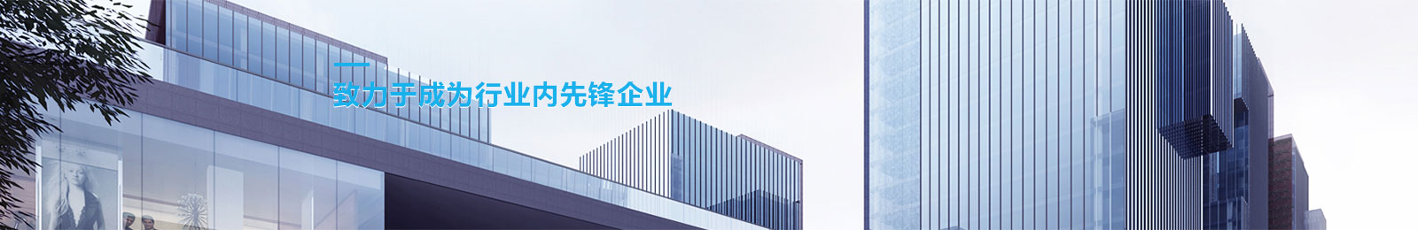 ⭐安全可靠厄立特里亚脸书小号哪里买不弹异地保护